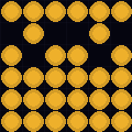167.249.18.65