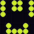 167.249.18.70