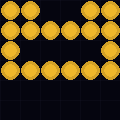 167.249.18.74