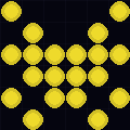 167.249.18.80