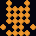 167.249.18.81