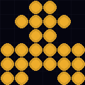 167.249.18.85