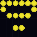 167.249.18.9