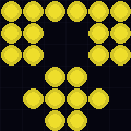 167.249.18.90