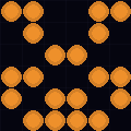 167.249.18.95
