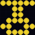 167.249.18.98