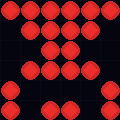 167.249.181.0