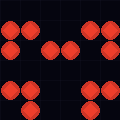 167.249.181.100