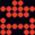 167.249.181.102