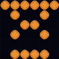 167.249.181.104