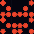167.249.181.108