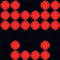 167.249.181.109
