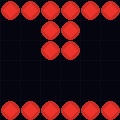 167.249.181.11