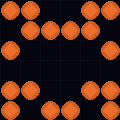 167.249.181.110