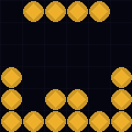 167.249.181.111