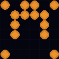 167.249.181.112