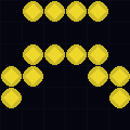 167.249.181.117