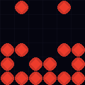 167.249.181.119