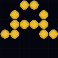 167.249.181.12
