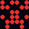 167.249.181.120