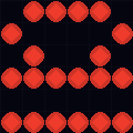 167.249.181.121