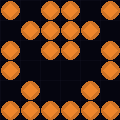 167.249.181.122