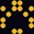167.249.181.123