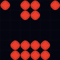 167.249.181.124