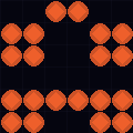 167.249.181.126