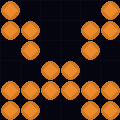 167.249.181.127
