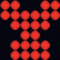 167.249.181.128