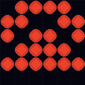 167.249.181.129