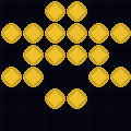 167.249.181.13