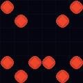 167.249.181.130