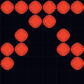 167.249.181.131