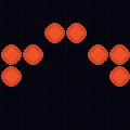 167.249.181.133