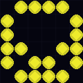 167.249.181.134