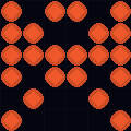 167.249.181.135