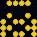 167.249.181.136