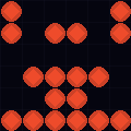167.249.181.139