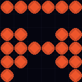 167.249.181.14