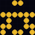 167.249.181.141