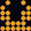 167.249.181.142
