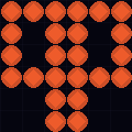 167.249.181.143