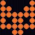167.249.181.145