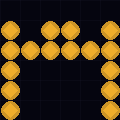 167.249.181.146