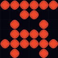 167.249.181.147