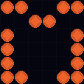 167.249.181.148