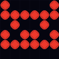 167.249.181.150