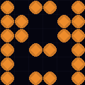 167.249.181.152